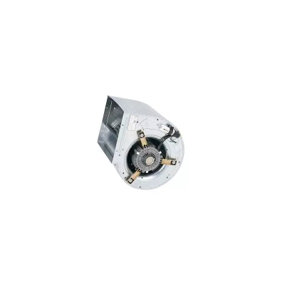 VENTILATEUR 7/7/1400